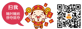 扫描二维码